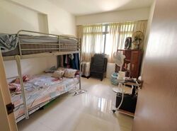 Blk 377A Hougang Rivercourt (Hougang), HDB 4 Rooms #551321271
